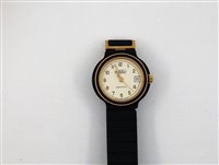 Orologio Zenith Donna Platini in Acciaio MBB925 - MBB925